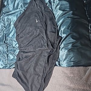 Nike women DRI-FIT Running Shorts